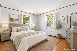 10 Willow St, Braintree, MA 02184 - Photo 15