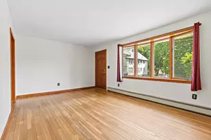 10 Willow St, Braintree, MA 02184 - Photo 3