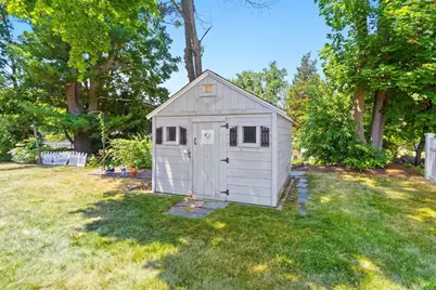 10 Willow St, Braintree, MA 02184 - Photo 31