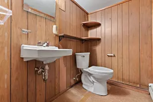10 Willow St, Braintree, MA 02184 - Photo 27