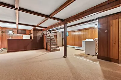 10 Willow St, Braintree, MA 02184 - Photo 25