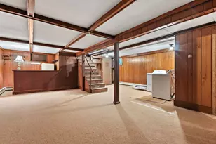 10 Willow St, Braintree, MA 02184 - Photo 25