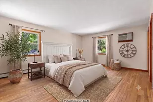 10 Willow St, Braintree, MA 02184 - Photo 19