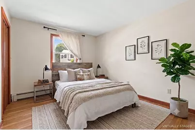 10 Willow St, Braintree, MA 02184 - Photo 13