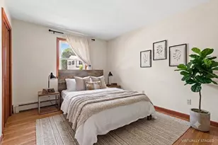 10 Willow St, Braintree, MA 02184 - Photo 13
