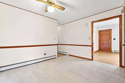10 Willow St, Braintree, MA 02184 - Photo 11
