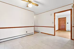 10 Willow St, Braintree, MA 02184 - Photo 11