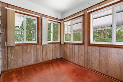 10 Willow St, Braintree, MA 02184 - Photo 23