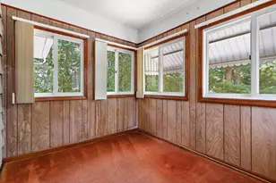 10 Willow St, Braintree, MA 02184 - Photo 23
