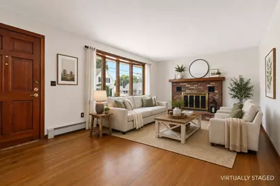 10 Willow St, Braintree, MA 02184 - Photo 5