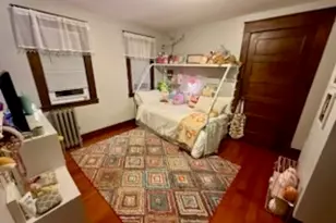 90 Washington Rd, Wilbraham, MA 01095 - Photo 17