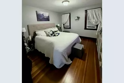 90 Washington Rd, Wilbraham, MA 01095 - Photo 15