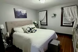 90 Washington Rd, Wilbraham, MA 01095 - Photo 15