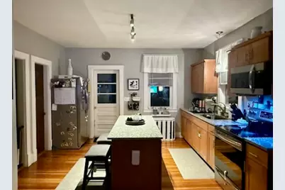 90 Washington Rd, Wilbraham, MA 01095 - Photo 1