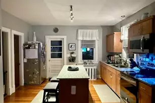 90 Washington Rd, Wilbraham, MA 01095 - Photo 1