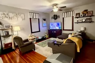 90 Washington Rd, Wilbraham, MA 01095 - Photo 19