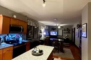 90 Washington Rd, Wilbraham, MA 01095 - Photo 7