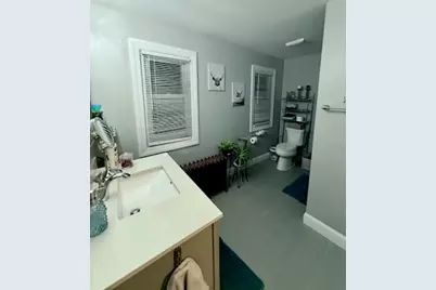 90 Washington Rd, Wilbraham, MA 01095 - Photo 3