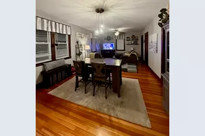 90 Washington Rd, Wilbraham, MA 01095 - Photo 9