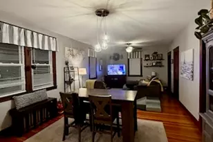 90 Washington Rd, Wilbraham, MA 01095 - Photo 9