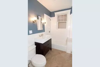 3 Newport Rd. #4, Cambridge, MA 02140 - Photo 9
