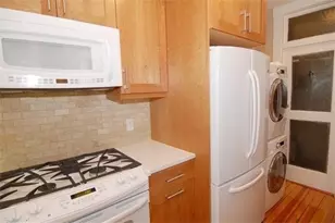 3 Newport Rd, Cambridge, MA 02140 - Photo 3