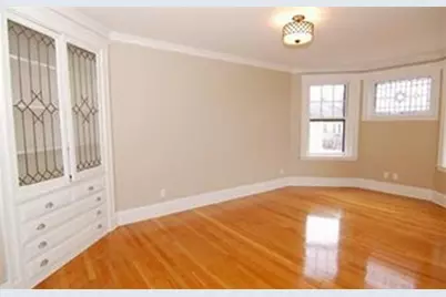 3 Newport Rd. #4, Cambridge, MA 02140 - Photo 7