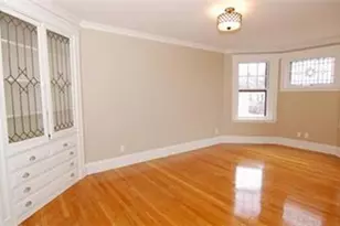 3 Newport Rd, Cambridge, MA 02140 - Photo 7