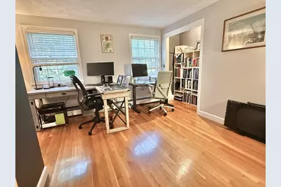 27 Partridge Lane, Sudbury, MA 01776 - Photo 7