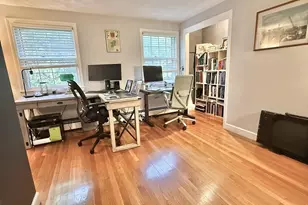 27 Partridge Ln, Sudbury, MA 01776 - Photo 7