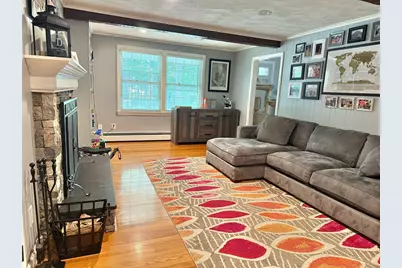 27 Partridge Lane, Sudbury, MA 01776 - Photo 5