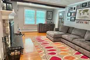 27 Partridge Ln, Sudbury, MA 01776 - Photo 5