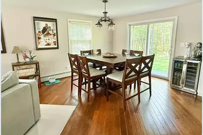 27 Partridge Lane, Sudbury, MA 01776 - Photo 3