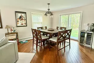 27 Partridge Ln, Sudbury, MA 01776 - Photo 3