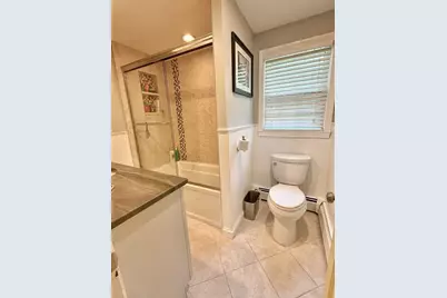 27 Partridge Lane, Sudbury, MA 01776 - Photo 9