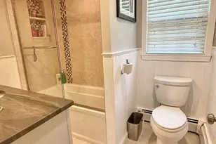 27 Partridge Ln, Sudbury, MA 01776 - Photo 9