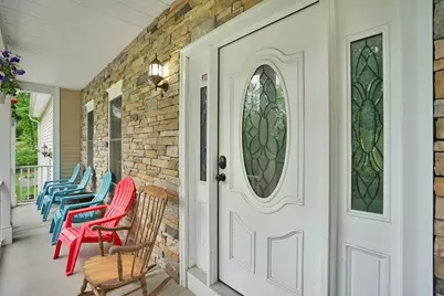 32 Bissonnette Cir, Southampton, MA 01073 - Photo 33