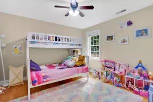 32 Bissonnette Cir, Southampton, MA 01073 - Photo 27