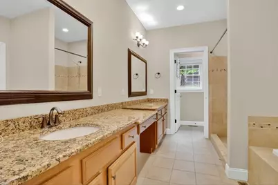 32 Bissonnette Cir, Southampton, MA 01073 - Photo 17