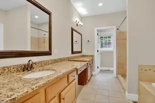32 Bissonnette Cir, Southampton, MA 01073 - Photo 17