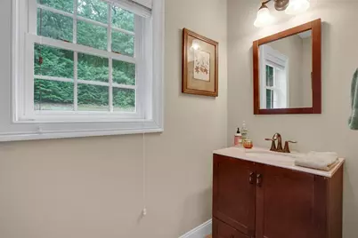 32 Bissonnette Cir, Southampton, MA 01073 - Photo 29