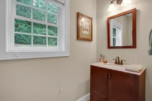 32 Bissonnette Cir, Southampton, MA 01073 - Photo 29