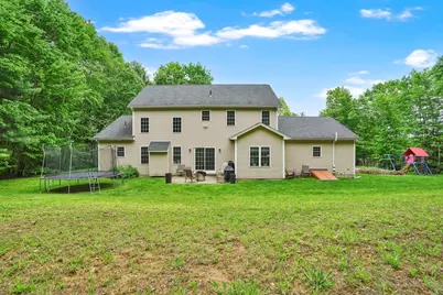 32 Bissonnette Cir, Southampton, MA 01073 - Photo 35