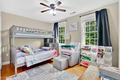 32 Bissonnette Cir, Southampton, MA 01073 - Photo 25