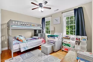 32 Bissonnette Cir, Southampton, MA 01073 - Photo 25