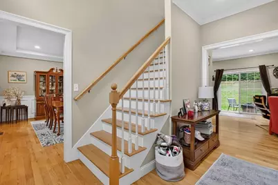 32 Bissonnette Cir, Southampton, MA 01073 - Photo 21
