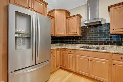 32 Bissonnette Cir, Southampton, MA 01073 - Photo 7
