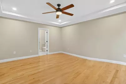 32 Bissonnette Cir, Southampton, MA 01073 - Photo 15