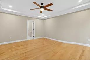 32 Bissonnette Cir, Southampton, MA 01073 - Photo 15