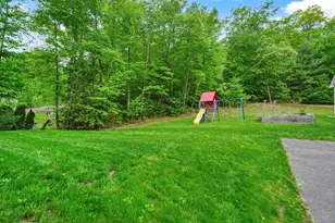 32 Bissonnette Cir, Southampton, MA 01073 - Photo 37